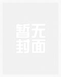 气定诸天